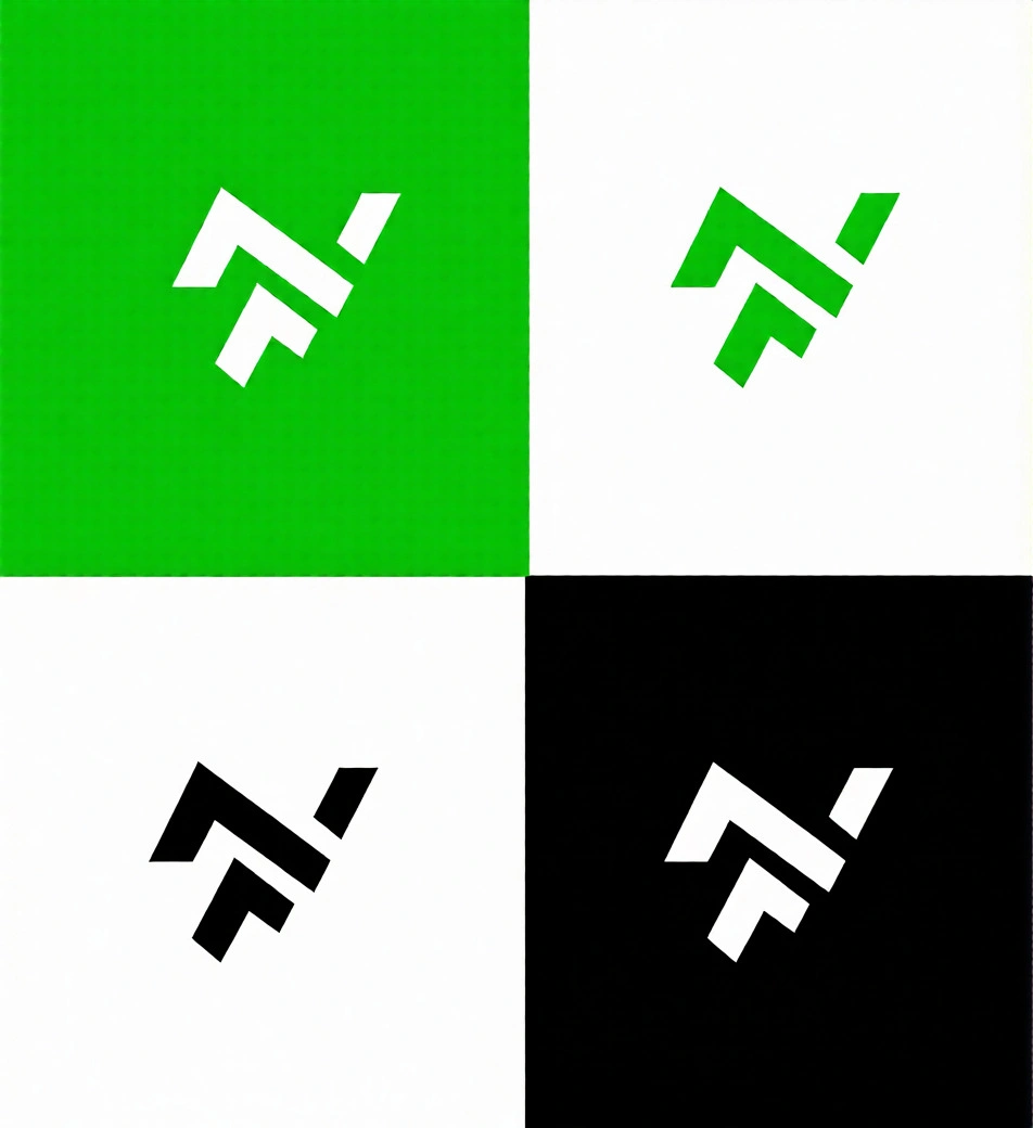 logo-2