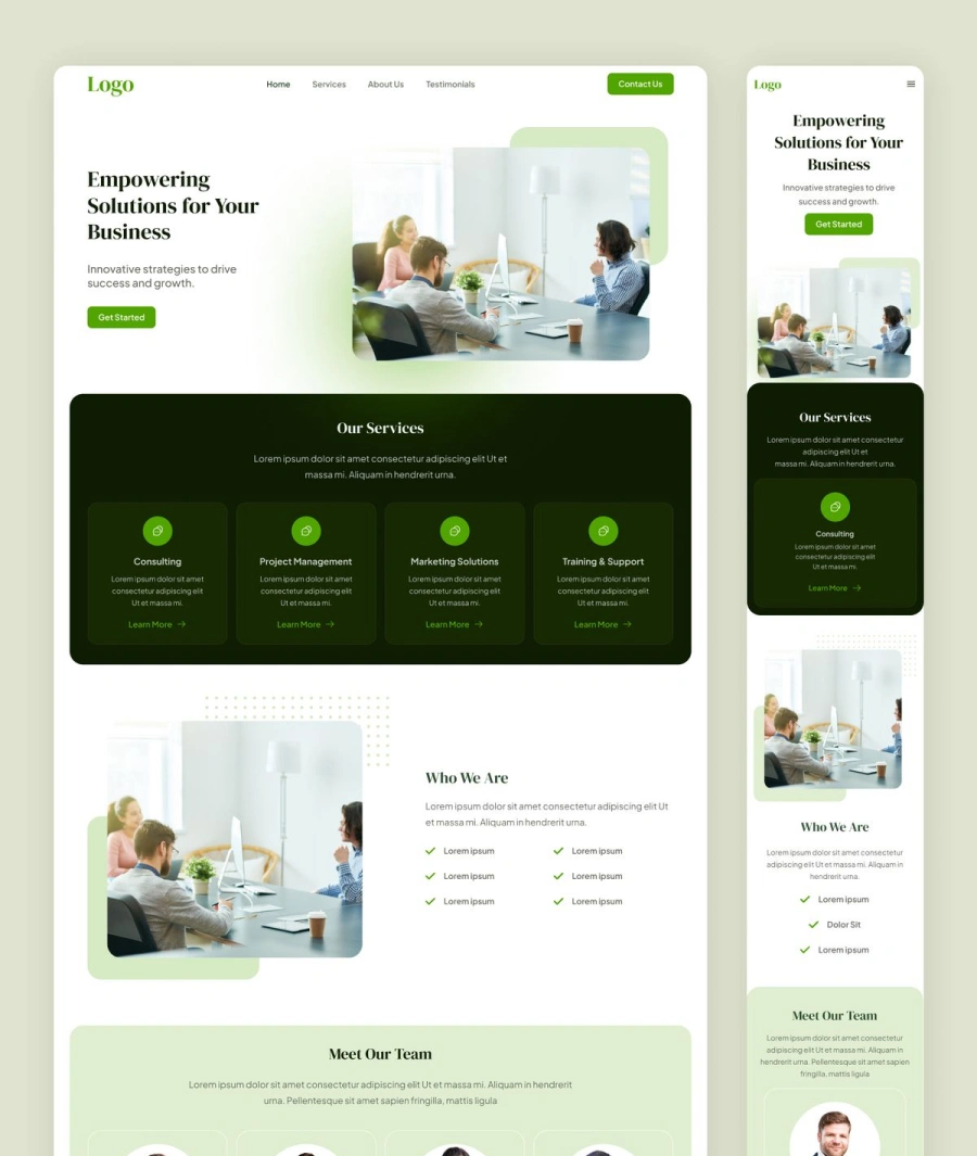web-2